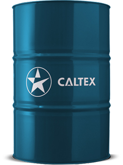 GST RO barrel