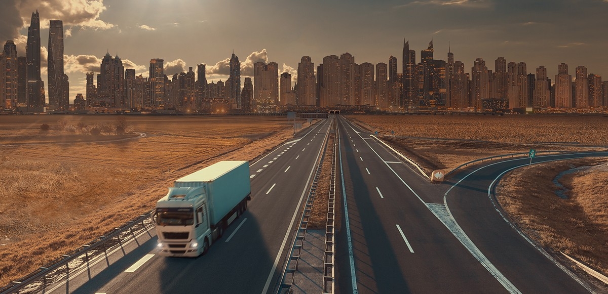 Fleet Fuel Efficiency: Key Factors that Impact Performance