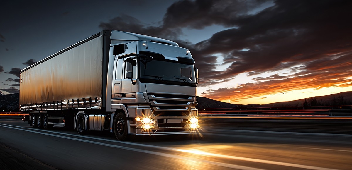 What Happens When You Use The Wrong Engine Oil In Your Truck?