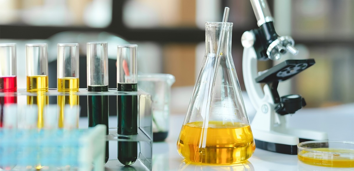 When Must You Perform a Lubricant Contamination Control Check