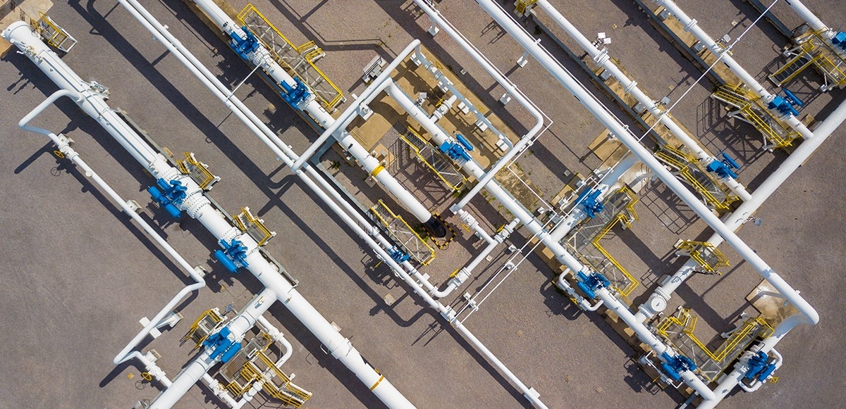 Powering Tomorrow: Navigating the Complexities of Operational Challenges and Fortifying Equipment in Power Generation