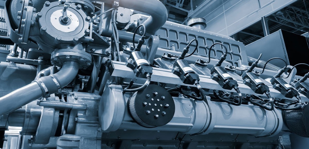 The Impact Of Gas Fuel Quality On Gas Engine Performance