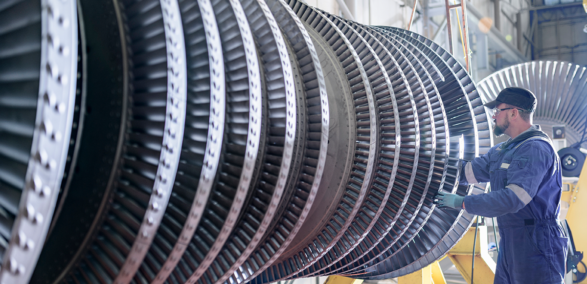 The new approach to varnish testing Caltex Chevron Lubricants