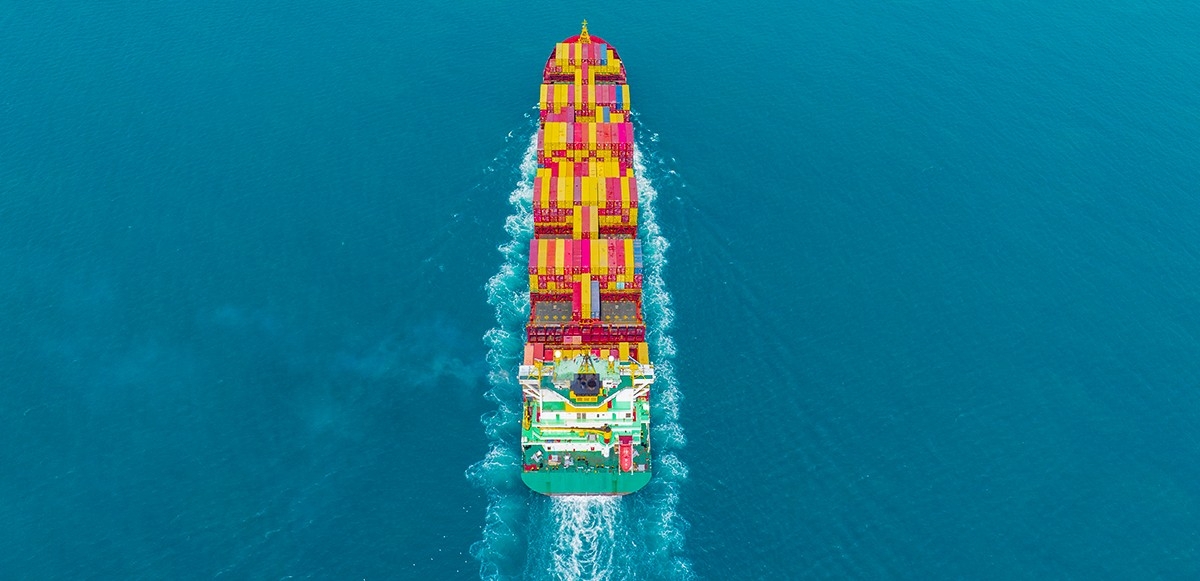 Understanding the demands of Marine Lubricants in the Market