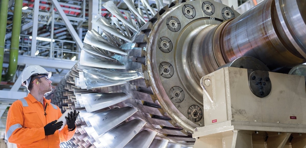 Varnish Deposits Is it still a concern? Caltex Chevron Lubricants