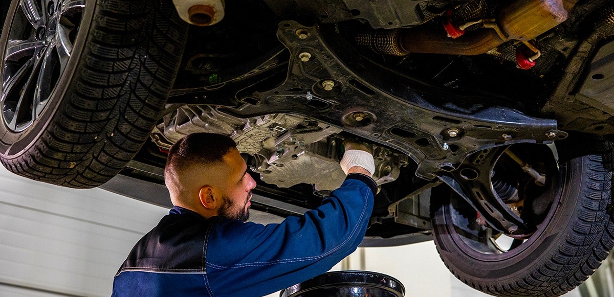Car Engine Oil Changes: FAQs and Insights