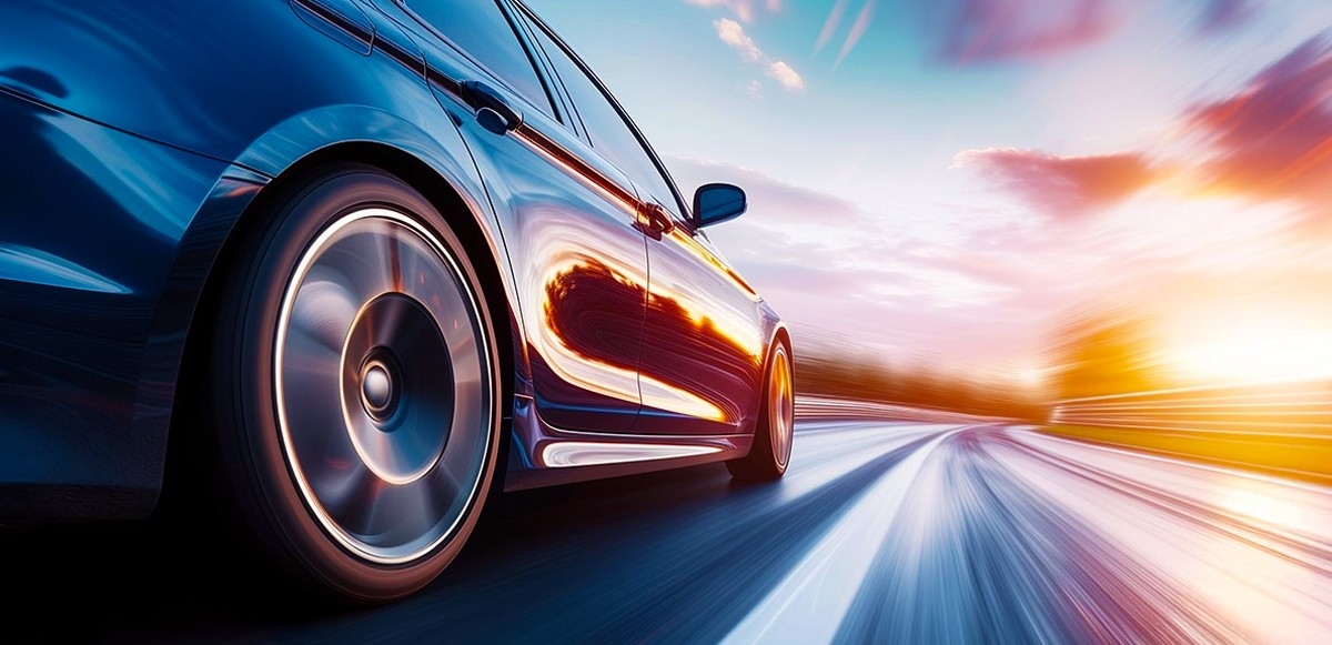 Coolant Maintenance Best Practices