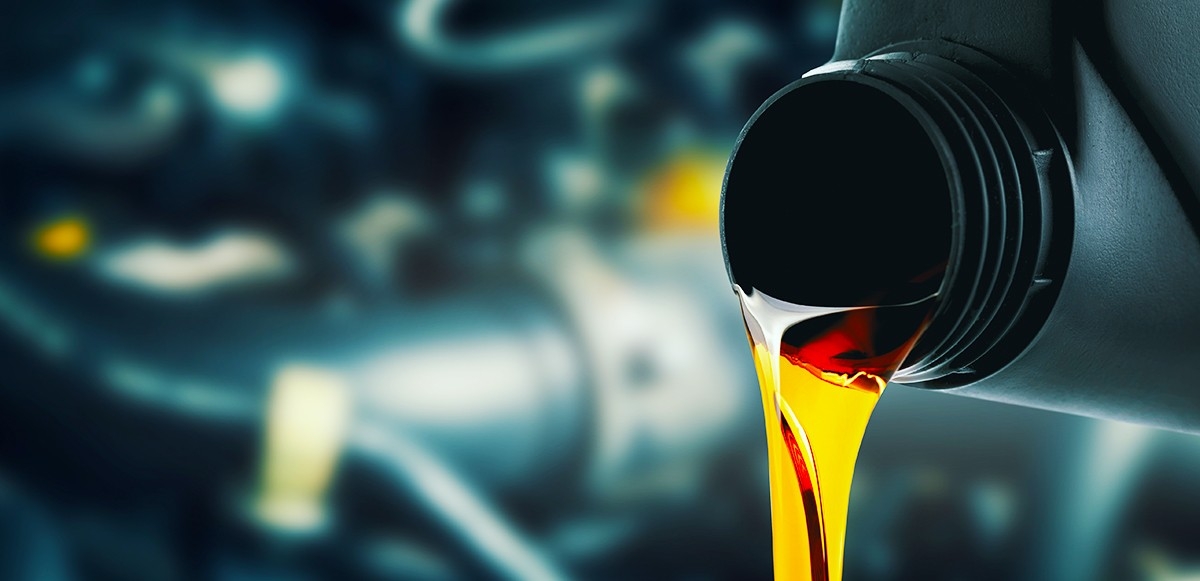 Heavy-Duty Diesel vs. Gasoline Engine Oils: What’s the Real Difference?