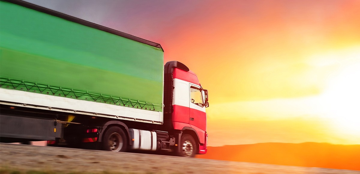 USE  DELO GREASE ESI EP 2, SAY GOODBYE TO UNEXPECTED BREAKDOWNS OF YOUR VEHICLE