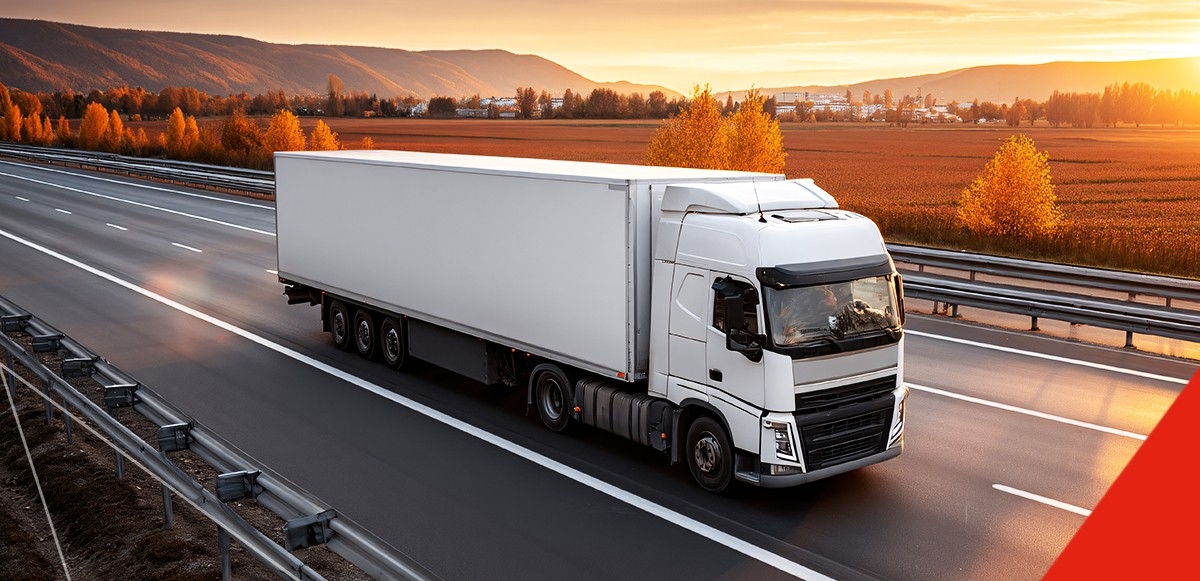 Why oil versatility is key to helping mixed fleets work smarter, not harder