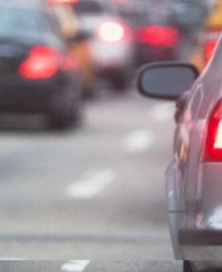 Personal/Recreational vehicles