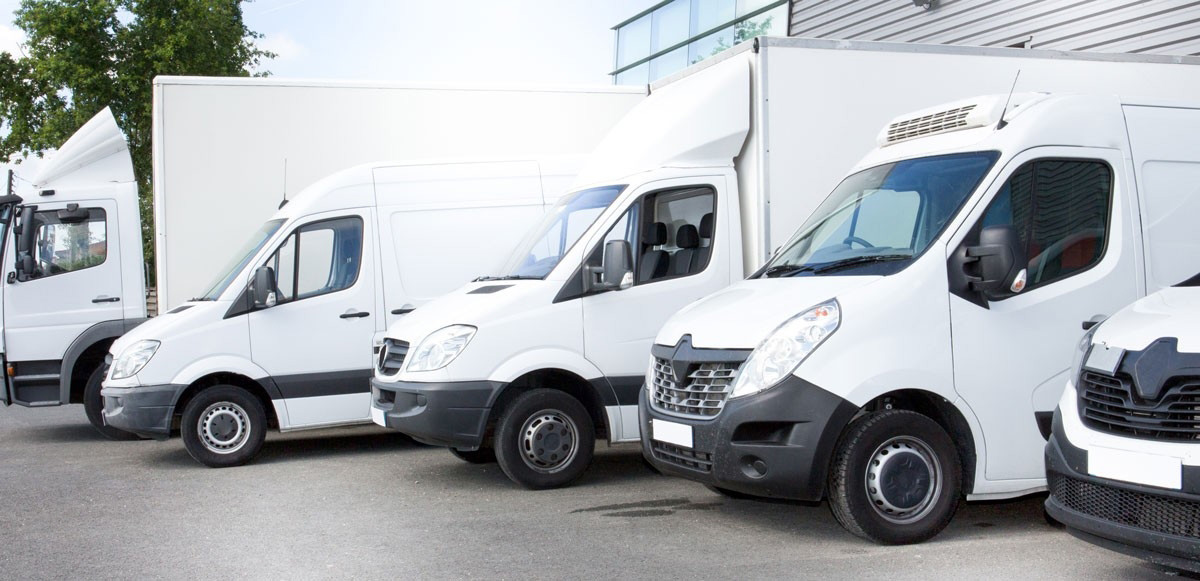 Can Fleet operators benefit from Delo FleetPRO?