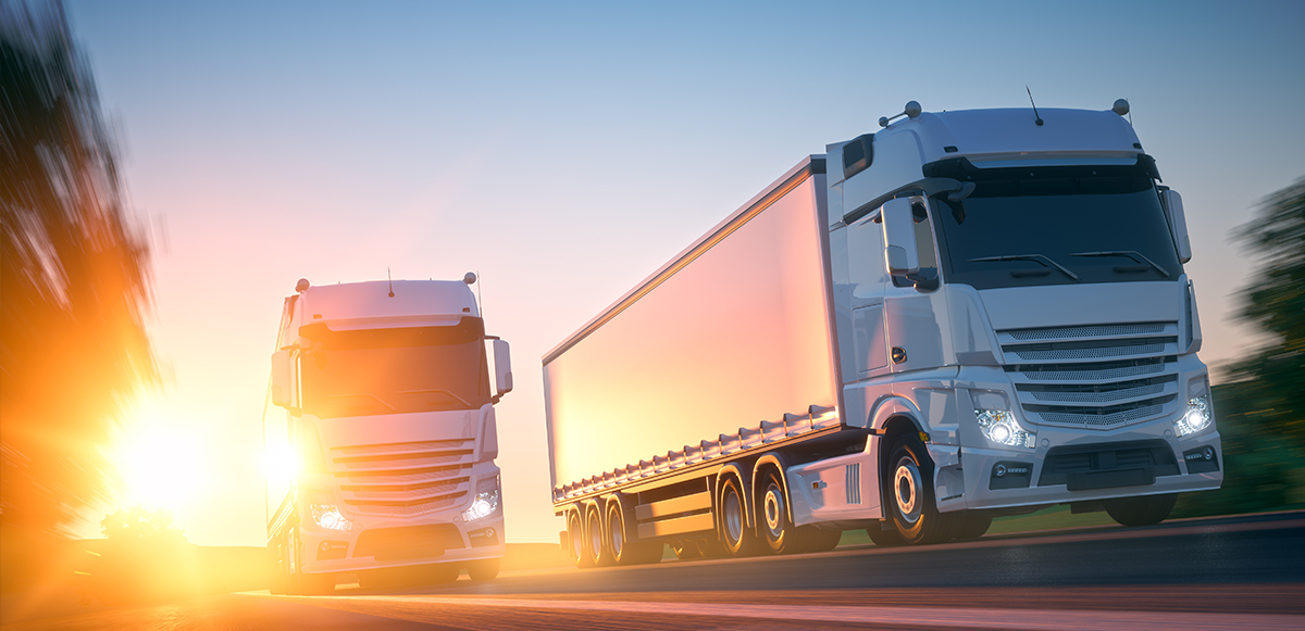 Fleet Management industry going up the ranks in the middle east