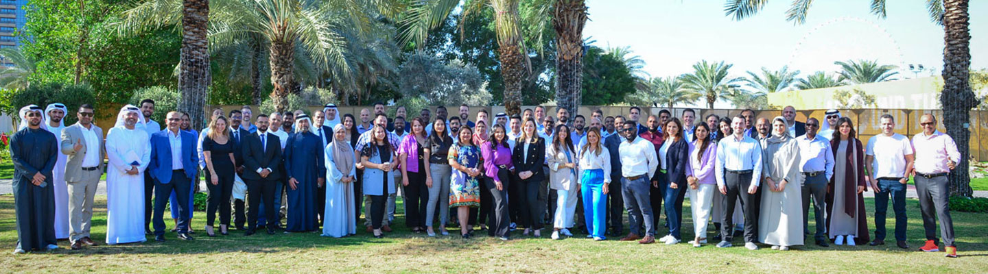 chevron Oronite