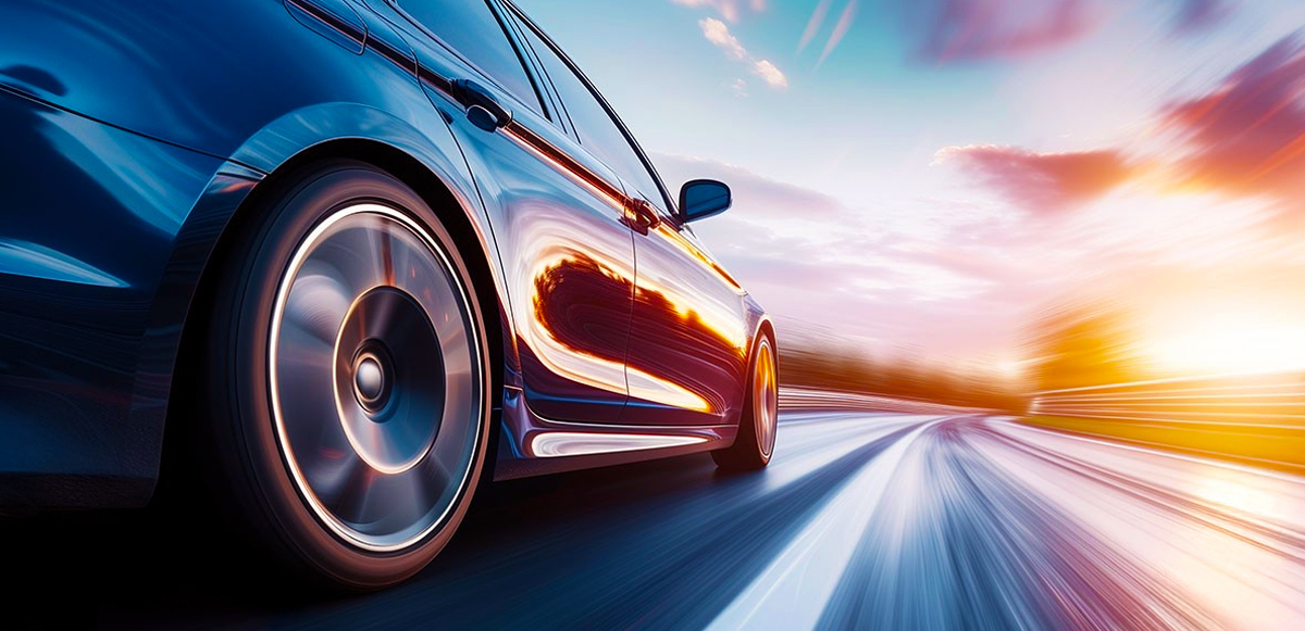 Coolant Maintenance Best Practices