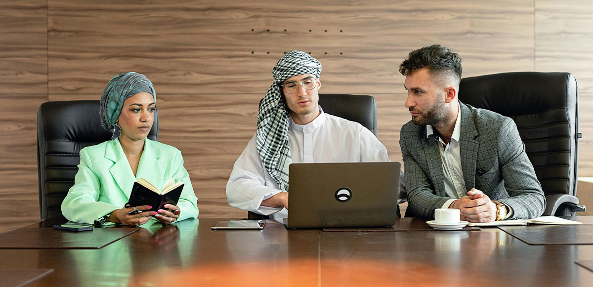 How to optimise your business and drive success with Caltex Best-in-Class Assessment?