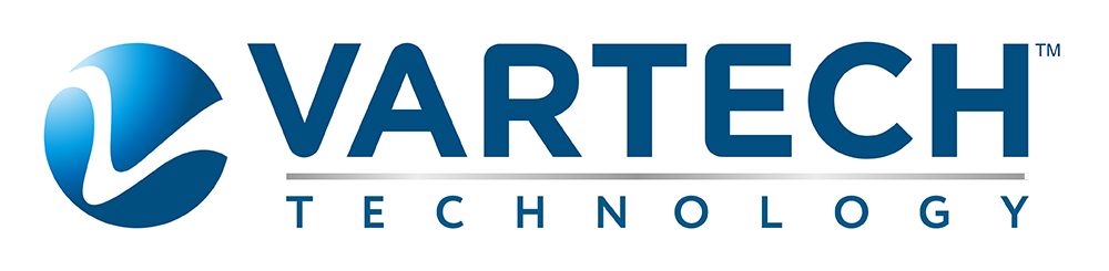 Vartech Technology