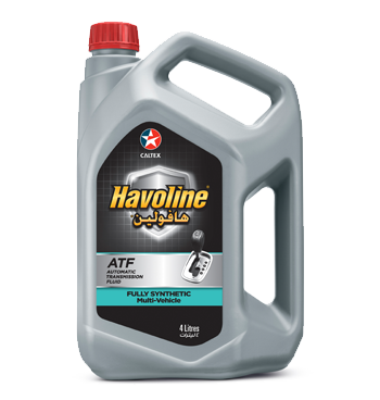  Valvoline Import Multi-Vehicle (ATF) Full Synthetic