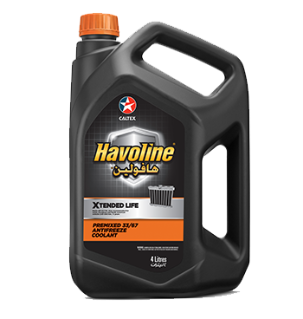 Chevron Clarity Hydraulic Oil AW 46