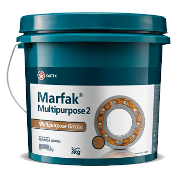 Marfak Multipurpose