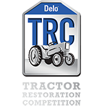 TRC Logo