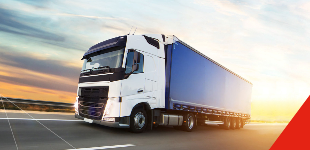 Shining the light on…Texaco Delo 600 ADF