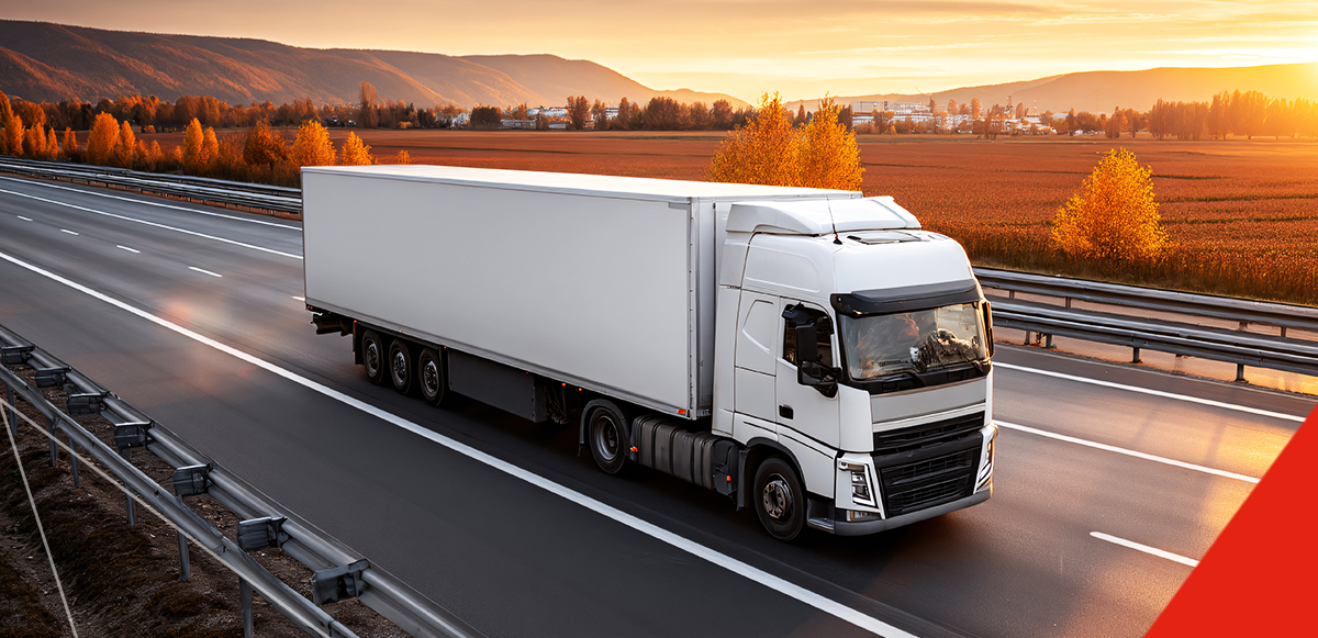 Why oil versatility is key to helping mixed fleets work smarter, not harder